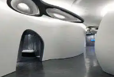 品牌设计公司怎样提升自己的设计质量？