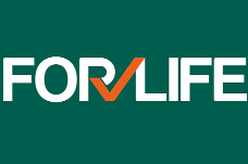 蔚派案例分享：孚蓝for life  构建足球买球app官方官网
