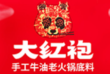 蔚派案例分享 | 天味食品 构建餐饮行业足球买球app官方官网
