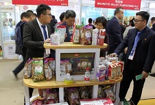 上海食品包装设计如何保障产品在运输和储存中的安全性？