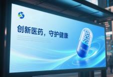 上海足球买球app官方官网
：医药公司破局增长的核心引擎