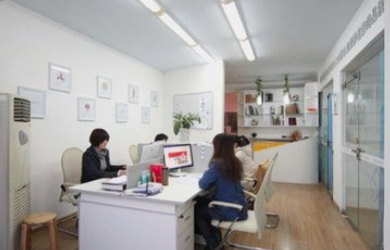 展示厅如何做品牌设计？
