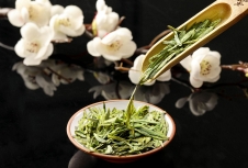 随着消费者对茶叶品质的要求越来越高，茶叶品牌策划变得尤为重要